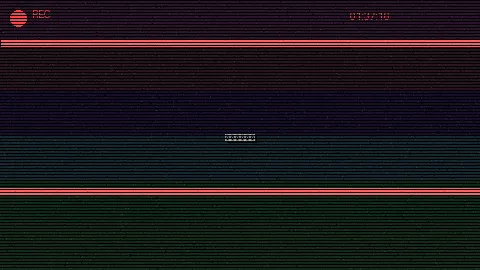 雨天窗前即景 - 人民的名义全集免费播放 生活记录